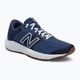 New Balance men's running shoes 520V7 blue M520RN7.D.085