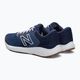 New Balance men's running shoes 520V7 blue M520RN7.D.085 3