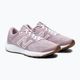 Women's running shoes New Balance 520V7 pink W520RR7.B.080 4