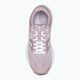 Women's running shoes New Balance 520V7 pink W520RR7.B.080 6