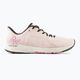 New Balance women's running shoes pink WTMPOCB2.B.065 10