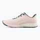 New Balance women's running shoes pink WTMPOCB2.B.065 11