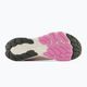 New Balance women's running shoes pink WTMPOCB2.B.065 14