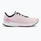 New Balance women's running shoes pink WTMPOCB2.B.065 2
