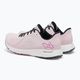 New Balance women's running shoes pink WTMPOCB2.B.065 3