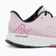 New Balance women's running shoes pink WTMPOCB2.B.065 8