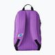 New Balance Opp Core 22 l backpack purple 2