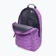 New Balance Opp Core 22 l backpack purple 4