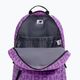 New Balance Opp Core 22 l backpack purple 5