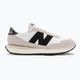 New Balance men's shoes WS237V1 white 2
