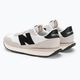 New Balance men's shoes WS237V1 white 3