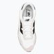 New Balance men's shoes WS237V1 white 6