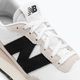 New Balance men's shoes WS237V1 white 8
