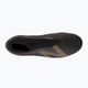New Balance Tekela V4 Pro SG men's football boots black ST1SBK4 12