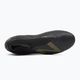 New Balance men's football boots Tekela V4 Pro FG black ST1FBK4 14