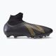 New Balance men's football boots Tekela V4 Pro FG black ST1FBK4 2