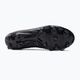 New Balance men's football boots Tekela V4 Pro FG black ST1FBK4 5