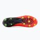New Balance men's football boots Tekela V4 Pro FG orange ST1FDF4.D.075 15
