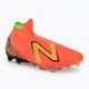 New Balance men's football boots Tekela V4 Pro FG orange ST1FDF4.D.075