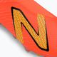 New Balance men's football boots Tekela V4 Pro FG orange ST1FDF4.D.075 9