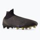 New Balance men's football boots Tekela V4 Pro 1 ST Edition FG ST0FBB4 10