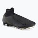 New Balance men's football boots Tekela V4 Pro 1 ST Edition FG ST0FBB4