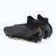 New Balance men's football boots Tekela V4 Pro 1 ST Edition FG ST0FBB4 3