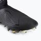 New Balance men's football boots Tekela V4 Pro 1 ST Edition FG ST0FBB4 8