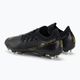 New Balance men's football boots Furon V7 Pro SG black SF1SBK7 3