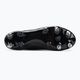 New Balance men's football boots Furon V7 Pro SG black SF1SBK7 5