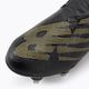 New Balance men's football boots Furon V7 Pro SG black SF1SBK7 7