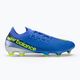 New Balance men's football boots Furon V7 Pro FG blue SF1FBS7 2