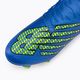 New Balance men's football boots Furon V7 Pro FG blue SF1FBS7 9