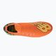 New Balance men's football boots Furon V7 Pro FG orange SF1FDF7.D.105 15
