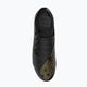 Men's football boots New Balance Furon V7 Pro FG black SF1FBK7 6