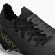 Men's football boots New Balance Furon V7 Pro FG black SF1FBK7 9