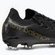 Men's football boots New Balance Furon V7 Pro FG black SF1FBK7 10