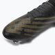 Men's football boots New Balance Furon V7 Pro FG black SF1FBK7 11