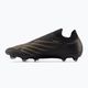 Men's football boots New Balance Furon V7 Pro FG black SF1FBK7 14