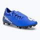 Men's football boots New Balance Furon V7 Dispatch FG blue