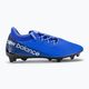 Men's football boots New Balance Furon V7 Dispatch FG blue 2