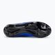 Men's football boots New Balance Furon V7 Dispatch FG blue 5