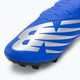 Men's football boots New Balance Furon V7 Dispatch FG blue 7