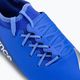 Men's football boots New Balance Furon V7 Dispatch FG blue 8