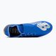 Men's football boots New Balance Furon V7 Dispatch FG blue 13