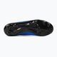 Men's football boots New Balance Furon V7 Dispatch FG blue 14