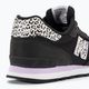 New Balance children's shoes GC515GH black 9