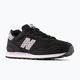 New Balance children's shoes GC515GH black 11