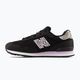 New Balance children's shoes GC515GH black 13