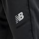 New Balance men's Tenacity Football Training trousers black MP23091PHM 4